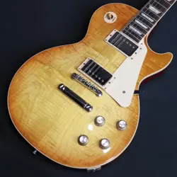 GIBSON USA / LES PAUL STANDARD 60S UNBURST S/N:231740311 4.07KG ELECTRIC GUITAR