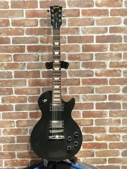 USA S/N 130520528