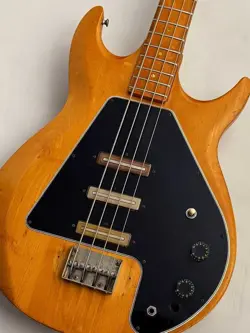 GIBSON G-3VINTAGE