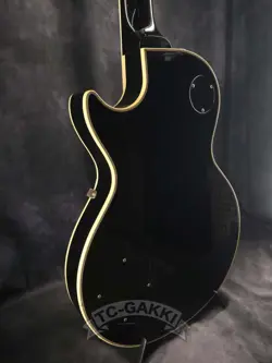 GIBSON 1988 LES