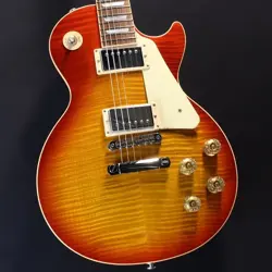 HERITAGE CHERRY CANDY