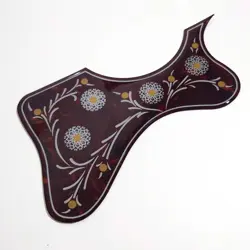 SELF-ADHESIVE RED