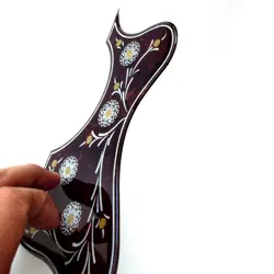 FOR GIBSON EJ-200