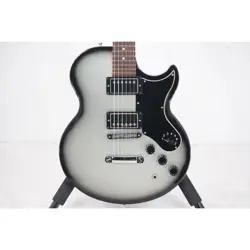GIBSON L 6S MEDIEVAL NO.RG4066