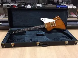 EDITION ELECTRIC