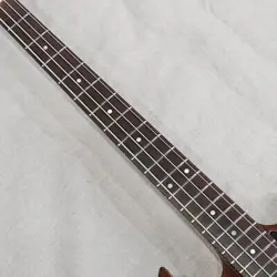EB-0 HARD CASE