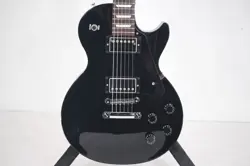 GIBSON LES PAUL STUDIO MIN-ETUNE 2013 ELECTRIC GUITAR
