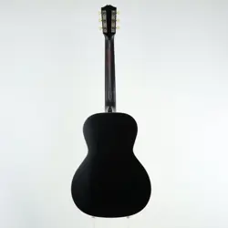 GIBSON L-30 BLACK
