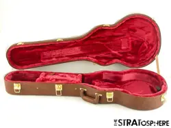 PAUL STANDARD LP