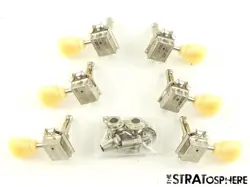 PEGS NICKEL VINTAGE