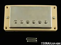 PICKUP BRIDGE.
