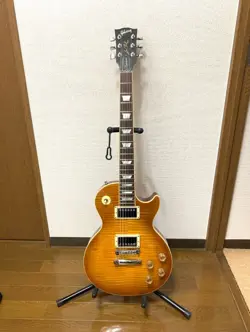 160098537