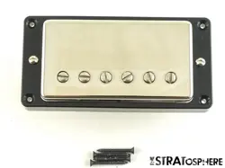THEODORE STANDARD HUMBUCKER