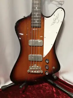 USED USA PICKUPS