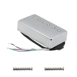 PICKUP WIRE 7-8K