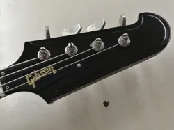 ON NECK
