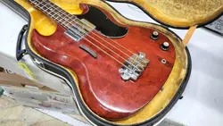 USED 1960S-70S