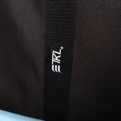 PADDED DELUXE ELECTRIC