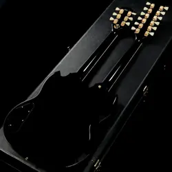 1275 EBONY