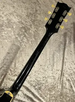 TOK