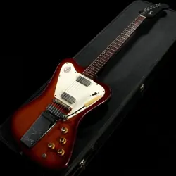 1966 FIREBIRD NON