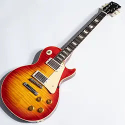 GIBSON 4.20K