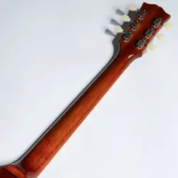 PSL 1959
