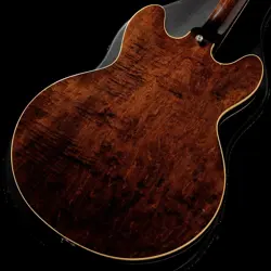 ES 330 SUNBURST