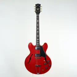 1973 ES 335TD