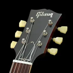 ES 330