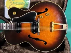GIBSON ES 350