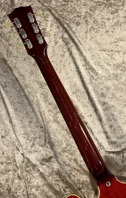 CL