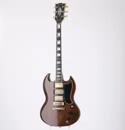 1978 SAKAE