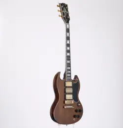WALNUT 1978 SAKAE