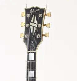 CUSTOM WALNUT 1978