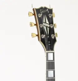 WALNUT 1978