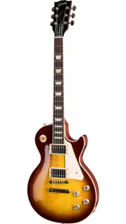 ICED TEA GIBSON