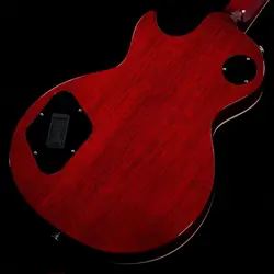 CHERRY WEIGHT 4.57KG