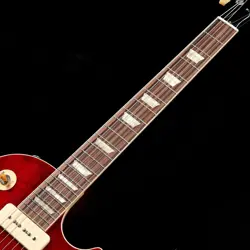 SIXTIES CHERRY WEIGHT