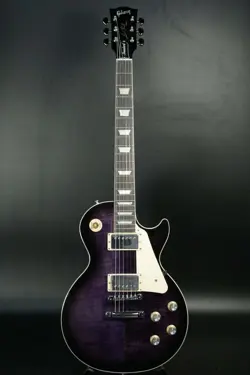 PURPLE BURST SAKAE