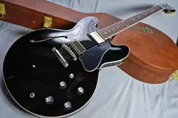 335 VEB VINTAGE