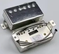 CLASSIC PLUS CLONE