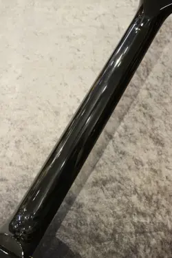 4.35KG