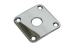 JACKPLATE