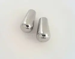SHOP CHROME METAL