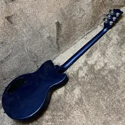 MEMPHIS ES-339 STUDIO