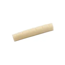 SLOTTED 43MM GIBSON