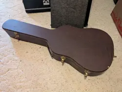 VINTAGE EXCELLENT