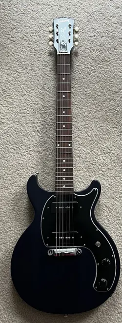 2019 GIG BAG