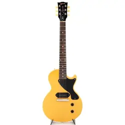 CUTAWAY GLOSS YELLOW